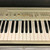 Used Yamaha ABC SYSTEM Vintage 49-Key Keyboard 49-Key 41128-S000111816 View 4