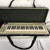 Used Yamaha ABC SYSTEM Vintage 49-Key Keyboard 49-Key 41128-S000111816 View 1