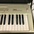 Used Yamaha ABC SYSTEM Vintage 49-Key Keyboard 49-Key 41128-S000111816 View 6