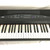 Used Korg SP-280 88-Key Keyboard 88-key 41128-S000111818 View 4