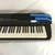 Used Korg SP-280 88-Key Keyboard 88-key 41128-S000111818 View 3