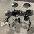 Used ALESIS DM10 MKI Electronic Drum Set 41106-S000099855 View 1