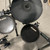 Used ALESIS DM10 MKI Electronic Drum Set 41106-S000099855 View 7