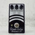Used Electro Harmonix (e/h) Ghost Echo   40042-S000268734 View 1