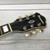 Used Ibanez AM93-AYS-12-01 Semi-Hollow Electric Guitar Sunburst 40051-S000118225 View 7
