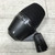 Used Shure PG52 Bass Drum Dynamic Microphone 40051-S000118232 View 1