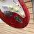 Used Fender I-SERIES AMERICAN STD STRATOCASTER Vintage S Type Electric Guitar Red 6-String 41125-S000041426 View 6