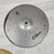 Used Zildjian FX Stack Cymbals - 12-inch 40112-S000182169 View 4