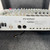 Used Phonic Helix Board 18 Mixer - Firewire Untested - Case Included 40112-S000182171 View 10