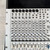 Used Phonic Helix Board 18 Mixer - Firewire Untested - Case Included 40112-S000182171 View 6