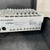 Used Phonic Helix Board 18 Mixer - Firewire Untested - Case Included 40112-S000182171 View 9