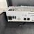 Used Phonic Helix Board 18 Mixer - Firewire Untested - Case Included 40112-S000182171 View 11