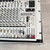Used Phonic Helix Board 18 Mixer - Firewire Untested - Case Included 40112-S000182171 View 8