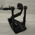 Used Double Kick Drum Pedal 40015-S000336577 View 7