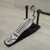 Used PDP 402 Double Kick Drum Pedal 40015-S000336576 View 5