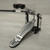 Used PDP 402 Double Kick Drum Pedal 40015-S000336576 View 4