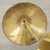 Used Pearl Hh/crash Pack Crash Cymbal 16" 40015-S000336579 View 5