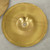 Used Pearl Hh/crash Pack Crash Cymbal 16" 40015-S000336579 View 8