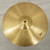 Used Pearl Hh/crash Pack Crash Cymbal 16" 40015-S000336579 View 9