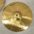 Used Pearl Hh/crash Pack Crash Cymbal 16" 40015-S000336579 View 7