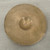 Used Zildjian A Splash Cymbal 12 - Inches 40015-S000336587 View 3