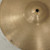 Used Zildjian A Splash Cymbal 12 - Inches 40015-S000336587 View 5
