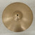Used Zildjian A Splash Cymbal 12 - Inches 40015-S000336587 View 1
