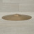 Used Zildjian A Splash Cymbal 12 - Inches 40015-S000336587 View 6