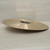 Used Wuhan Koi Conical China Cymbal 20 - Inches 40015-S000336588 View 6