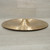 Used Wuhan Koi Conical China Cymbal 20 - Inches 40015-S000336588 View 5