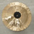 Used Wuhan Koi Conical China Cymbal 20 - Inches 40015-S000336588 View 3