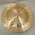 Used Weiss 28" China Cymbal 40015-S000336590 View 1