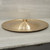 Used Weiss 28" China Cymbal 40015-S000336590 View 4