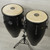 Used Latin Percussion - LP City Congas 40015-S000336591 View 5