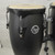 Used Latin Percussion - LP City Congas 40015-S000336591 View 7
