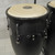 Used Latin Percussion - LP City Congas 40015-S000336591 View 10