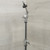 Used Yamaha CS745 Straight Stand 40015-S000336594 View 4