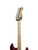 Used Fender MIM PLAYER STRATOCASTER Electric Guitar Red 6-String 41136-S000156174 View 3