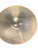 Used Zildjian 20 AVEDIS RIDE Cymbal 20" 41136-S000156179 View 5