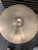 Used Zildjian 20 AVEDIS RIDE Cymbal 20" 41136-S000156179 View 1