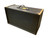 Used NO BRAND (Brandless Product) NO NAME GUITAR CAB 1 x 12 Guitar Speaker Cabinet 1 x 12 41136-S000156190 View 1