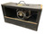 Used NO BRAND (Brandless Product) NO NAME GUITAR CAB 1 x 12 Guitar Speaker Cabinet 1 x 12 41136-S000156190 View 2