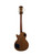 Used Gibson LES PAUL CLASSIC 3 PICKUP Electric Guitar Honey Burst 6-String 41136-S000156191 View 5