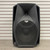 Used - DB Technologies CROMO 15 Powered Full Range Speaker Cabinet 40087-S000238454 View 1