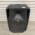 Used - DB Technologies CROMO 15 Powered Full Range Speaker Cabinet 40087-S000238454 View 2
