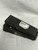 Used Dunlop CRYBABY 535 Wah Pedal 41132-S000010417 View 3