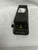 Used Dunlop CRYBABY 535 Wah Pedal 41132-S000010417 View 2