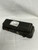 Used Dunlop CRYBABY 535 Wah Pedal 41132-S000010417 View 1