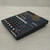 Used Yamaha MG102C Compact Mixer 40015-S000336607 View 4