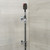 Used Tama Road Pro Straight Stand 40015-S000336618 View 4